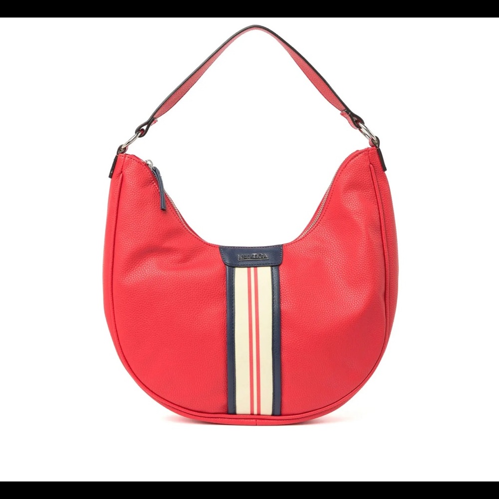 Nautica Handbag - Picture 4 of 7